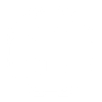 Confectionery Soaps Co. logo