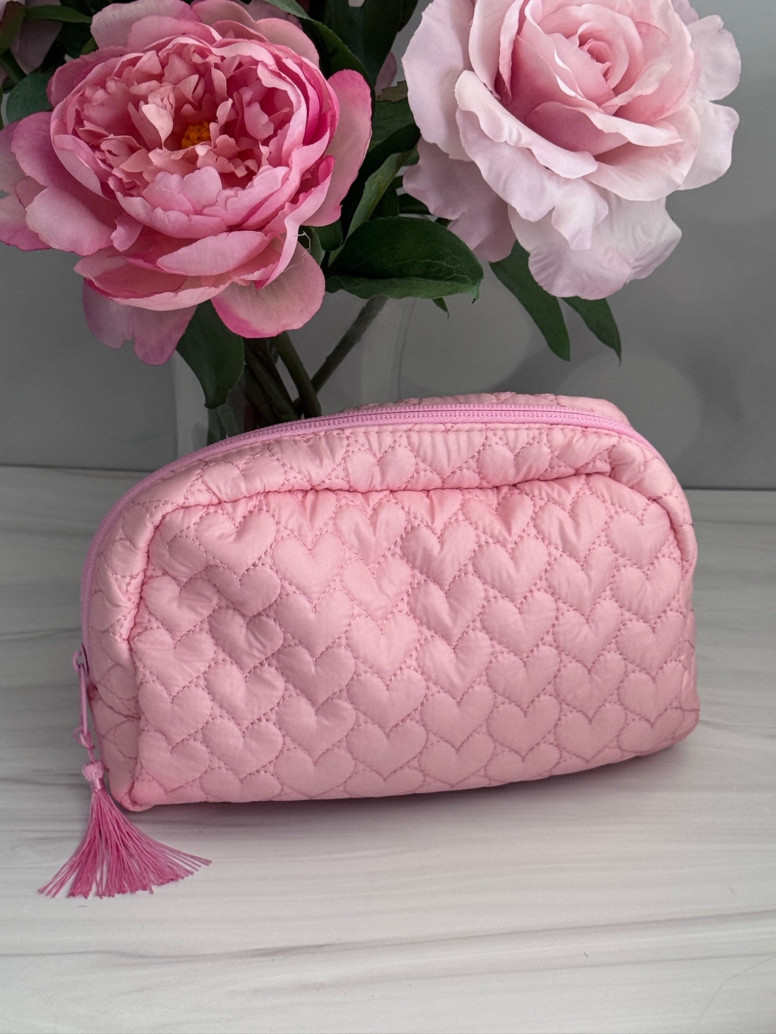 Valentine's Day Skincare Gift Set