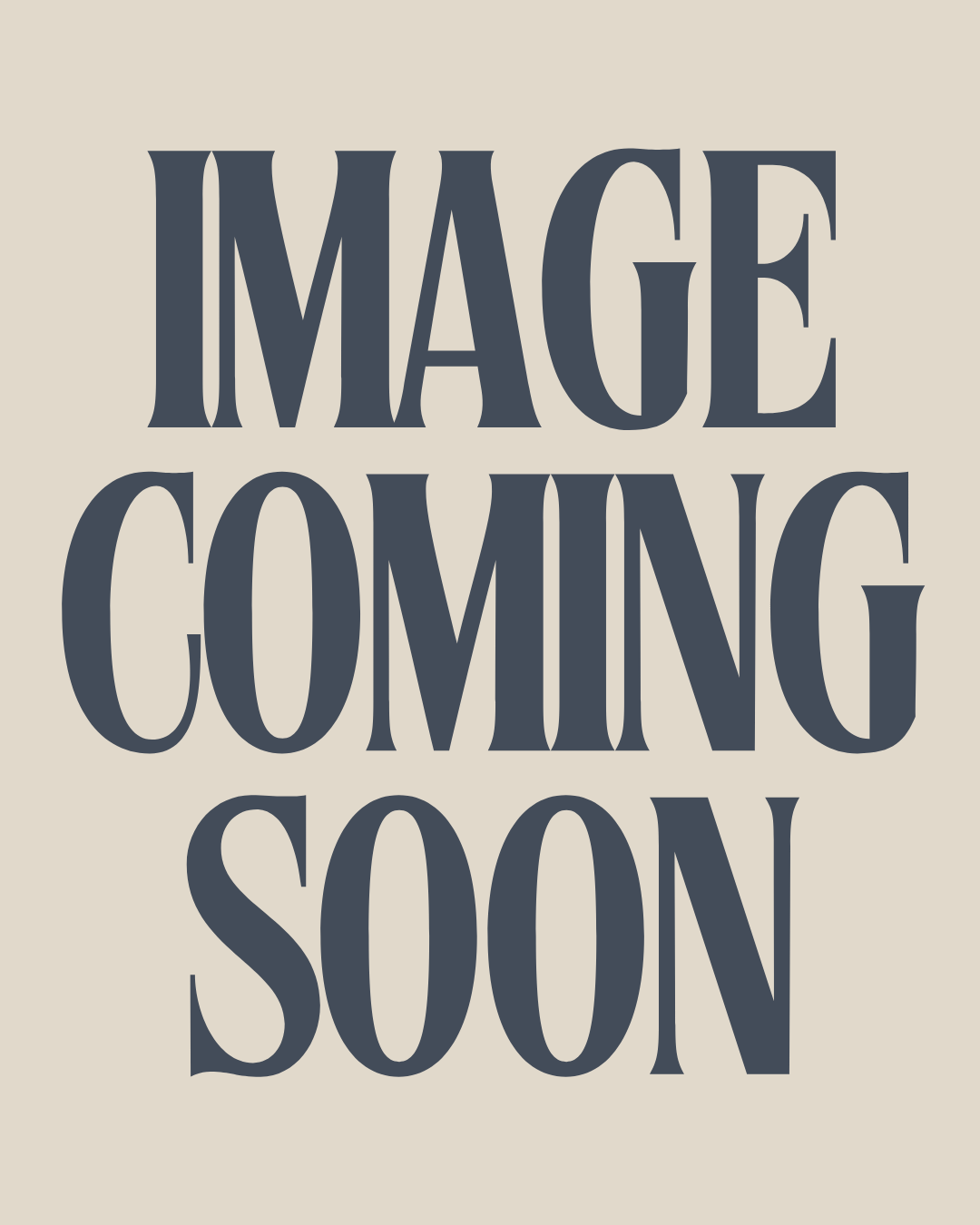 Island Glow Room & Body Mist